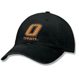Oklahoma State Cowboys Nike Hats - Tailback Campus