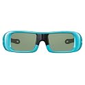 3D Active Glasses