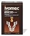 Merial Limited Wormer Ivomec Pouron 1 Liter - 41310A