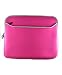 Bump Shock Scratch Resistant Neoprene Sleeve Case for 14 inch Acer Aspire AS4330-2403 Aspire Celeron M Laptop Netbook