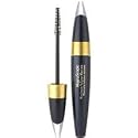 Estee Lauder Magnascopic Maximum Volume Mascara Black