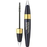 Estee Lauder Magnascopic Maximum Volume Mascara