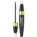 Estee Lauder Magnascopic Maximum Volume Mascara