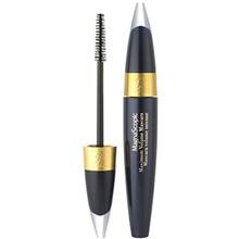 Estee Lauder Magnascopic Maximum Volume Mascara