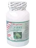 Noni Juice Concentrate (700 mg, 100 caps)