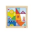 HABA 2200 - Legespiel Tierfreunde