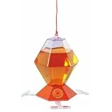 36OZ Oriole Feeder