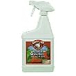 Garlic GP: Vegetablel Fungicide 32 oz RTU