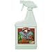 Garlic GP: Vegetablel Fungicide 32 oz RTU