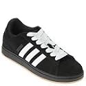 adidas Men's Campus SK