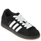 adidas - adidas Men's Campus SK