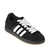 adidas Men's Campus SK at adidas