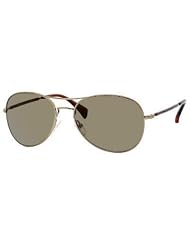 Giorgio Armani 923 S Sunglasses by Giorgio Armani