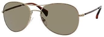 Click here to buy Giorgio Armani 923 S Sunglasses by Giorgio Armani.