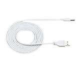 xm S300MpdUSBP[u FI-S30MDCJ