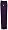 eggplant
