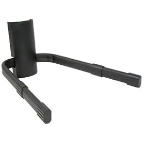 DVD Player Wall Mount