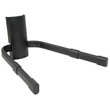 1 * Floating Wall Shelf System Bracket Mount for DVD , Sky , AV , PS3 , Wii , XBOX etc.by Mercury