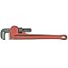 10" Pipe Wrench Drop Forged (018-01-310)
