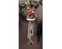 The Encore Group Cardinal Mini Chime