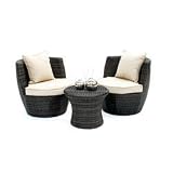 Patio Furniture