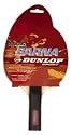 Dunlop Energy BARNA Table Tennis Bat
