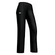 Under Armour Women Heat Gear Tech Pant 1001346