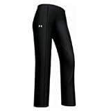 Under Armour Women Heat Gear Tech Pant 1001346