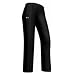 Under Armour Women Heat Gear Tech Pant 1001346