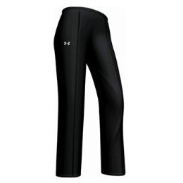 Under Armour Women Heat Gear Tech Pant 1001346