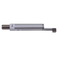 Mitutoyo Detector for Surftest SJ-210 and SJ-301