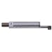 Mitutoyo Detector for Surftest SJ-210 and SJ-301