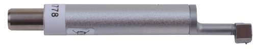 Mitutoyo 178-390 Standard Detector for Surftest SJ-201 and SJ-301