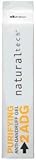Davines Purifying Anti-Dandruff Gel 150ml