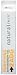 Davines Purifying Anti-Dandruff Gel 150ml