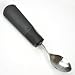 Sammons Preston Good Grips Bendable Utensils (Teaspoon)