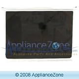 Review Frigidaire  / Stove/Oven/Range Maintop Assembly - 316251927
