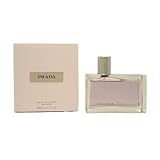 Review Prada 149722 / Prada Tendre By Prada For Women. Eau De Parfum Spray 2.7 oz