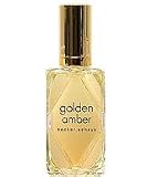 b.e. becker.eshaya Golden Amber Eau de Parfum Spray