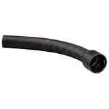 Xavax 00110279 Universal-Handgriff, 35 mm