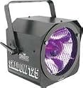 Chauvet TFX-BL125A Shadow(TM) 125 Blacklight