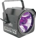 MusicalInstruments: Chauvet TFX BL125A Shadow TM  125 Blacklight