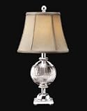 Accent Table Lamps Waterford 125-595-18-01