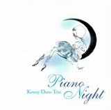 Piano Night