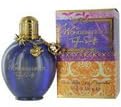 WONDERSTRUCK TAYLOR SWIFT by Taylor Swift EAU DE PARFUM SPRAY 3.4 OZ (Package Of 2)