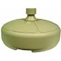 Adams Mfg./Patio Furn. 8129-23-3716 Umbrella Base