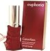 Euphoria By Calvin Klein For Women. Parfum Gel .5-Ounce