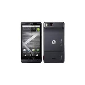 VERIZON WIRELESS MOTOROLA DROID X2 XX MB870 MB 870 SMARTPHONE NO CONTRACT REQUIRED BRAND NEW IN ORIGINAL BOX WORKS ON VERIZON WIRELESS VERIZON WIRELESS MOTOROLA DROID X2 XX MB870 MB 870 SMARTPHONE NO CONTRACT REQUIRED BRAND NEW IN ORIGINAL BOX WORKS ON VERIZON WIRELESS