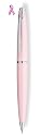 Cross 882BC-26E ATX Lumina Pink With Breast Cancer Awareness Ribbon Ballpoint Pen