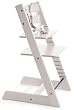 Tripp Trapp&reg; from Stokke White